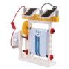 KOMPLET SONČNA ENERGIJA - Image 4
