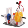KOMPLET BATERIJA - Image 3