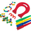 KOMPLET  MAGNETIZEM - Image 2