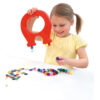 KOMPLET  MAGNETIZEM - Image 3