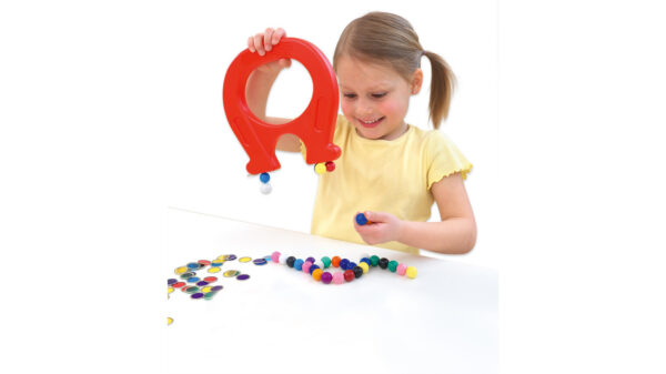 KOMPLET  MAGNETIZEM - Image 3