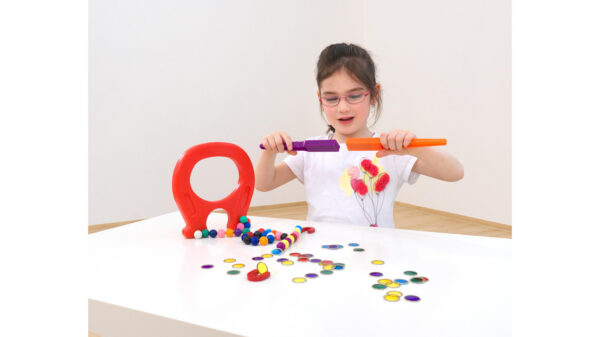 KOMPLET  MAGNETIZEM - Image 5