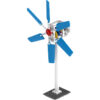 KOMPLET ZA SESTAVLJANJE-VETRNA  ENERGIJA - Image 5