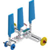 KOMPLET ZA SESTAVLJANJE-VETRNA  ENERGIJA - Image 6