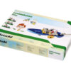 KOMPLET ZA SESTAVLJANJE- SOLARNA ENERGIJA - Image 7