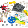 KOMPLET ZA ELEKTRIKO - Image 3