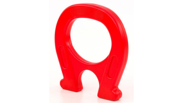 PODKVASTI MAGNET – VELIK