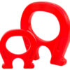 PODKVASTI MAGNET – MAJHEN - Image 2