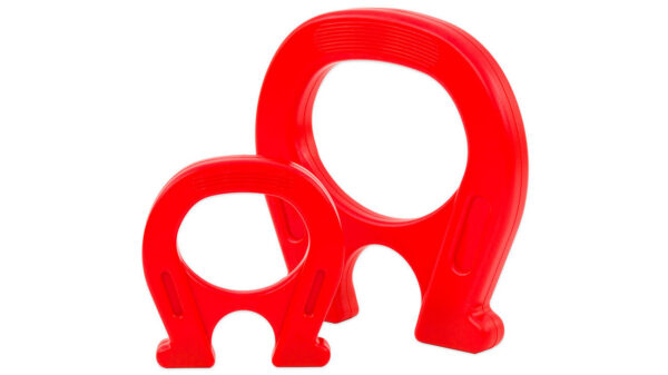 PODKVASTI MAGNET – MAJHEN - Image 2