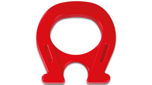 PODKVASTI MAGNET – MAJHEN
