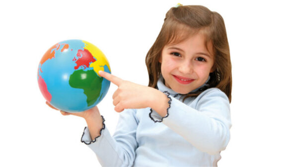 GLOBUS CELIN - Image 2