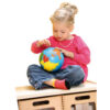 GLOBUS CELIN - Image 3