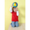 GLOBUS CELIN - Image 4