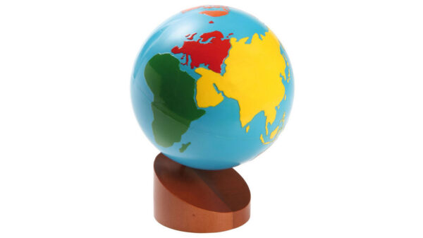 GLOBUS CELIN