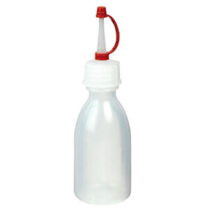 KAPLJIČNA STEKLENIČKA, 50 ml