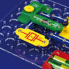 KOMPLET ELEKTRIKA IN ELEKTRONIKA - Image 3