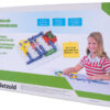 KOMPLET ELEKTRIKA IN ELEKTRONIKA - Image 6