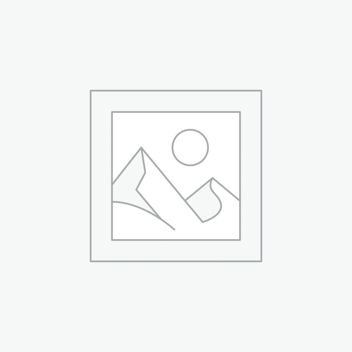 Slika izdelka v pričakovanju